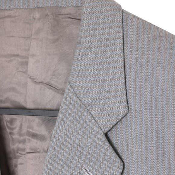 (West Germany) Vintage, 1970s - Picture 2 of 5